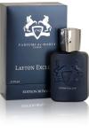 Parfums De Marly Layton Exclusif EDP 125ML Unisex Parfum İTHAL
