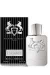 Parfums De Marly Pegasus EDP 125 ml Erkek İTHAL