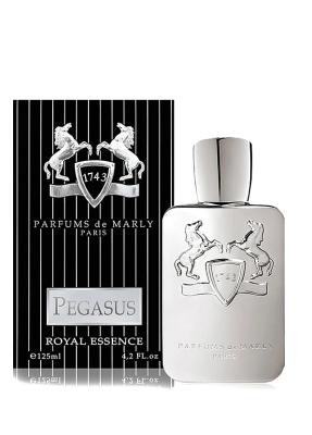 Parfums De Marly Pegasus EDP 125 ml Erkek İTHAL