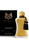 Parfums De Marly Safanad Edp 75 ml Kadın Parfum İTHAL