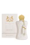 Parfums De Marly Sedbury EDP - 75ml Kadın Parfüm İTHAL