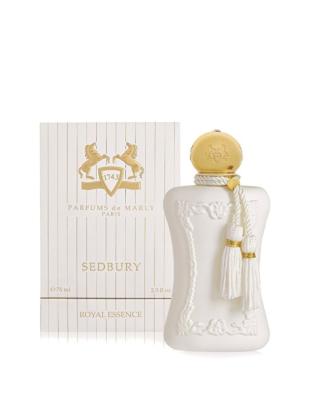 Parfums De Marly Sedbury EDP - 75ml Kadın Parfüm İTHAL