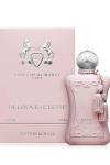 Parfums de Marly - Delina Exclusive EDP Kadın 75ml Parfüm İTHAL