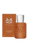 Parfums de Marly Althair 125 ml Erkek Edp İTHAL