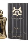 Parfums de Marly Darcy 75 ml Kadın Parfüm İTHAL