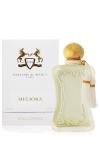 Parfums de Marly Meliora 75 ml Kadın Parfüm İTHAL