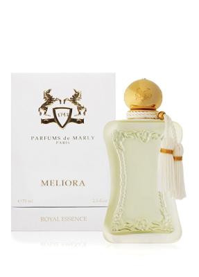 Parfums de Marly Meliora 75 ml Kadın Parfüm İTHAL