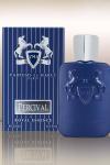 Parfums de Marly Percival EDP 125 ml Erkek Parfüm İTHAL