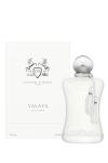 Parfums de Marly Valaya EDP 75 ml Kadın Parfüm İTHAL