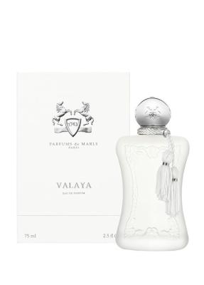 Parfums de Marly Valaya EDP 75 ml Kadın Parfüm İTHAL