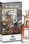 Penhaligon's Portraits Changing Constance Edp 75Ml İTHAL