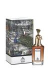 Penhaligon's Portraits Clandestine Clara Edp 75Ml Unisex Parfüm İTHAL