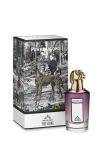 Penhaligon's Portraits Much Ado About The Duke Edp 75Ml Unisex Parfüm İTHAL