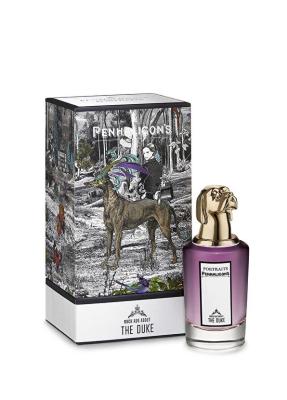 Penhaligon's Portraits Much Ado About The Duke Edp 75Ml Unisex Parfüm İTHAL