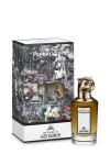Penhaligon's Portraits The Revenge Of Lady Blanche Edp 75Ml Unisex Parfüm İTHAL