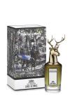 Penhaligon's Portraits The Tragedy Of Lord George Edp 75Ml İTHAL