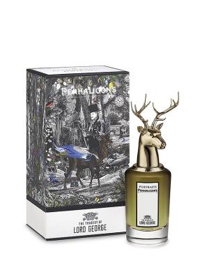 Penhaligon's Portraits The Tragedy Of Lord George Edp 75Ml İTHAL