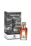 Penhaligon's Portraits The Uncompromising Sohan Edp 75 Ml İTHAL