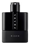Prada Luna Rossa Black EDP 100ML Erkek Parfüm TESTER