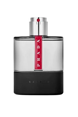 Prada Luna Rossa Carbon EDT Erkek Parfüm 100 ml TESTER