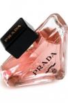 Prada Paradoxe Edp 90 ml Kadın Parfüm TESTER