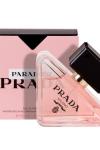 Prada Paradoxe Edp 90 ml Kadın Parfüm İTHAL