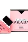 Prada Paradoxe Intense EDP 100ml Kadın Parfüm İTHAL