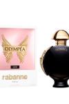 Rabanne Olympea Parfum 80 ml Kadın Parfüm İTHAL