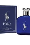 Ralph Lauren Polo Blue EDT 125 ml Erkek Parfüm İTHAL