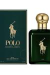 Ralph Lauren Polo Classic Edt 118 Ml Erkek Parfüm İTHAL