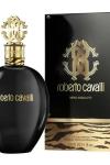 ROBERTO CAVALLI Signature Nero Assoluto EDP 75ML Kadın Parfüm İTHAL