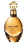 Roberto Cavalli EDP Bayan Parfüm 75 ml TESTER