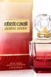 Roberto Cavalli Paradiso Assoluto 75ML EDP Bayan Parfüm İTHAL