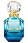 Roberto Cavalli Paradiso Edp 75 Ml Kadın Parfüm TESTER