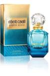Roberto Cavalli Paradiso Edp 75 Ml Kadın Parfüm İTHAL