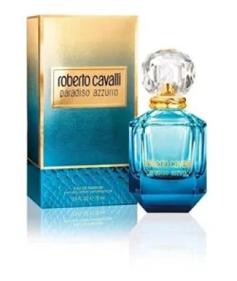 Roberto Cavalli Paradiso Edp 75 Ml Kadın Parfüm İTHAL