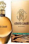 Roberto Cavalli Signature Edp 75 Ml Kadın Parfüm İTHAL