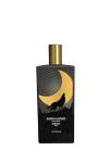 Russian Leather MEMO EDP 75 ml Unisex Parfüm TESTER