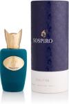 Sospiro Erba Pura Edp 100 Ml PARFÜM İTHAL