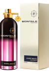 Starry Night Montale for 100ml Unisex Parfüm İTHAL