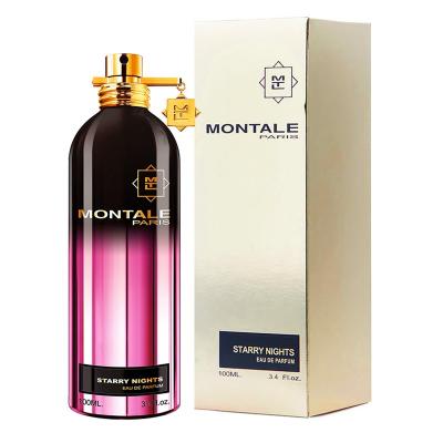 Starry Night Montale for 100ml Unisex Parfüm İTHAL