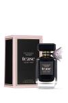 Tease Candy Noir Eau de Parfum Victoria's Secret 100ML Kadın Parfüm İTHAL