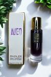 Thierry Mugler Alien 50ml Kadın Parfüm Seyahat Boy