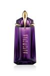 Thierry Mugler Alien 90ml Edp Bayan Parfüm TESTER