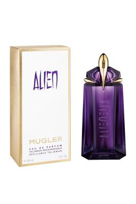 Thierry Mugler Alien 90ml Edp Bayan Parfüm İTHAL
