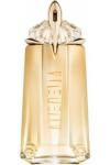 Thierry Mugler Alien Goddess Intens 90 Ml Kadın Parfüm TESTER
