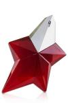Thierry Mugler Angel Passion Star 50ml Edp Bayan Parfüm TESTER