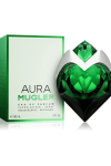 Thierry Mugler Aura Mugler 90ml Edp Bayan Parfüm İTHAL