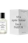 THOMAS KOSMALA NO:4 APRES LAMOUR EDP Unisex PARFÜM 100ml İTHAL