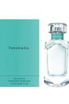 Tiffany & Co. Eau de Parfum 75ml Kadın Parfüm İTHAL